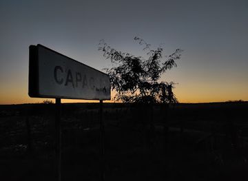 romania/moldova-area/nightclub/capaclia