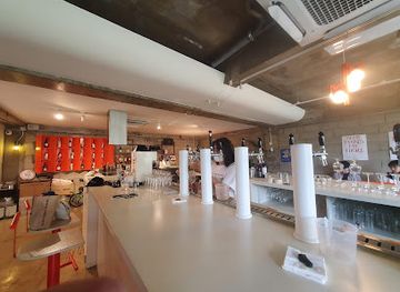 south-korea/gyeongju-historic-areas/nightclub/heuheuheu