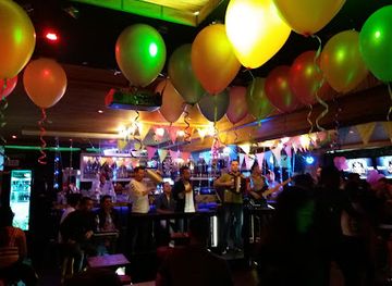 colombia/cundiboyacense-highlands/nightclub/bar-la-santa-club