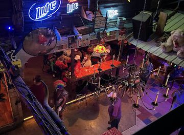 arkansas/texarkana/nightclub/mr-d-s