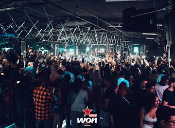 germany/bavarian-forest-national-park/nightclub/world-of-nightlife-nurnberg