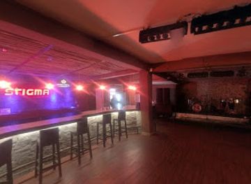 bolivia/sucre/la-recoleta/nightclub/stigma-lounge-disco