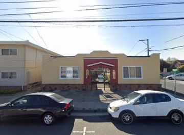 california/daly-city/nightclub/varbershopflow