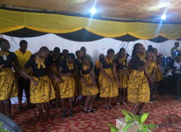 uganda/mbarara/nightclub/de-boss