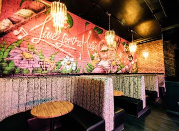 united-kingdom/durham/nightclub/bohemia-durham