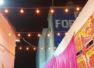 india/raipur/nightclub/highway-chopati