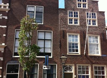 netherlands/keukenhof-gardens/nightclub/next-leiden