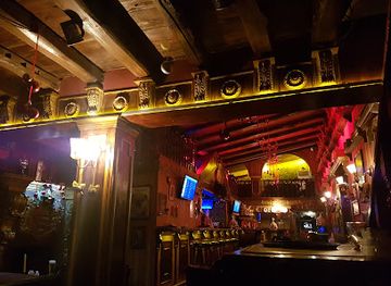 uzbekistan/ugam-chatkal-national-park/nightclub/ye-old-chelsea-arms