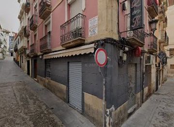 spain/alicante/barrio-de-santa-cruz/nightclub/q-en-k