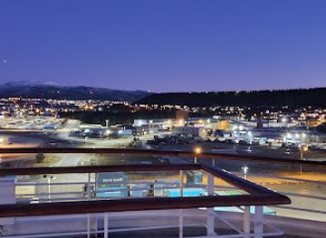 norway/finnmark/nightclub/puskas-musikk-platebar