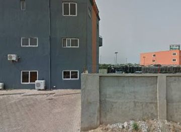 ghana/accra/east-legon/nightclub/velvet