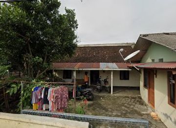 indonesia/yogyakarta/kotagede/nightclub/blue-house-geng