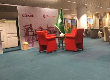 the-gambia/lamin/nightclub/cip-lounge