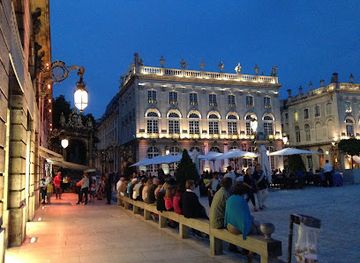france/nancy/ville-vieille/nightclub/la-place