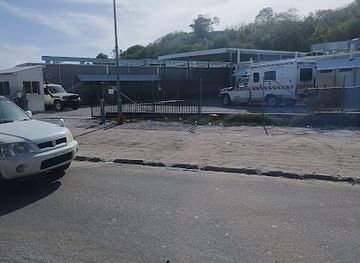 nauru/boe-district/nightclub/nauru-ron-hospital