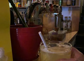 israel/bethlehem/nightclub/al-jisser-pub