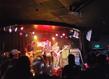 california/hollywood/nightclub/the-viper-room