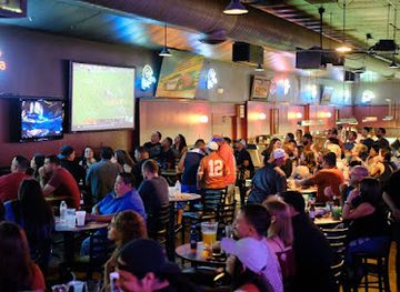 texas/austin/south-congress/nightclub/warehouse-billiard-bar