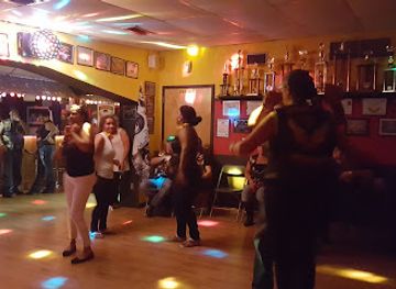 florida/st-augustine/nightclub/lama-st-augustine-clubhouse