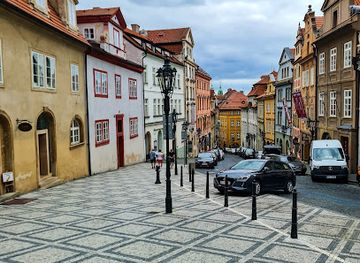 czechia/prague/mala-strana/nightclub/cowboys