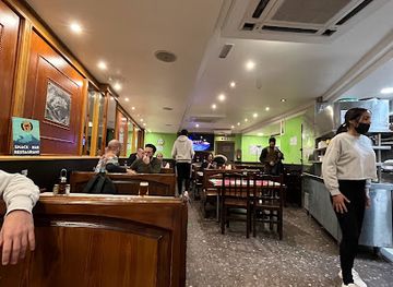 andorra/soldeu/nightclub/snack-bar-la-palmera-de-soldeu