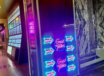 japan/fukuoka/nakasu/nightclub/gala-resort-nakasu-fukuoka-hakata-night-club