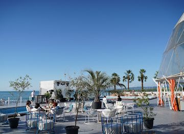 georgia/adjara/nightclub/sphere