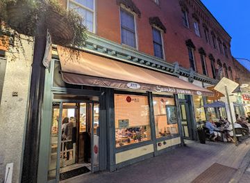 maine/rockland/nightclub/suzuki-s-sushi-bar