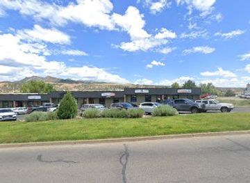 colorado/durango/nightclub/sons-club