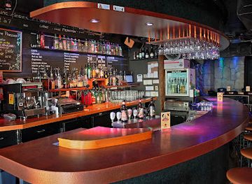 canada/quebec-city/saint-jean-baptiste/nightclub/le-bal-du-lezard