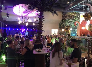 south-carolina/myrtle-beach/broadway-at-the-beach/nightclub/cerro-29-lounge