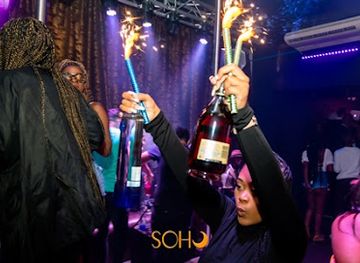 south-africa/cape-town/city-bowl/nightclub/soho-night-club