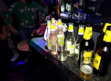 serbia/palic-lake/nightclub/club-madlen