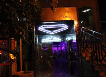 france/corsica/nightclub/discotheque-la-place-ajaccio