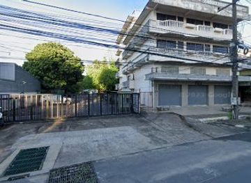 thailand/ubon-ratchathani/nightclub/chomromjakrayaancchanghwadubonraachthani