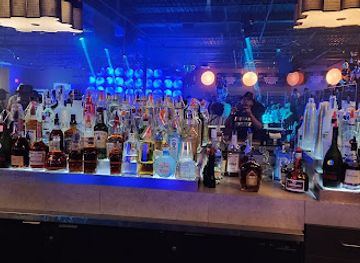 Virtue Night Club