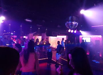 spain/balearic-islands/nightclub/boulevard-maritimo-club