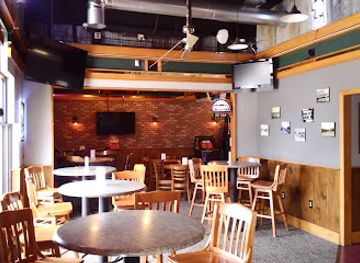 south-dakota/pierre/nightclub/the-crossing