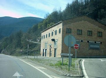 spain/aiguestortes-i-estany-de-sant-maurici-national-park/nightclub/rock-dur