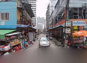 cambodia/sihanoukville/independence-beach/nightclub/venice-international-nightclub