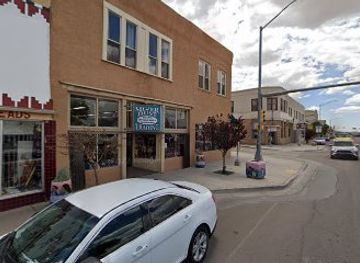 new-mexico/gallup/nightclub/cowboy-saloon