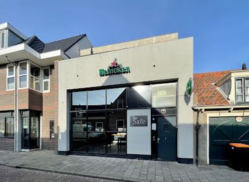 netherlands/keukenhof-gardens/nightclub/club-the-safe-katwijk-aan-zee