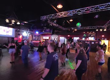 florida/pensacola/nightclub/wild-greg-s-saloon