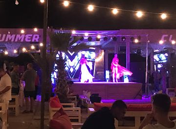 romania/constanta/nightclub/princess-summer-club-beach-mamaia