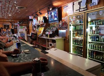 Frankie's