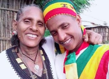 ethiopia/gondar/goha-tsion/nightclub/choma-yirga-degineh