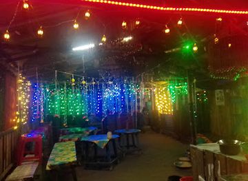 bangladesh/jessore/nightclub/boat-club-jashore