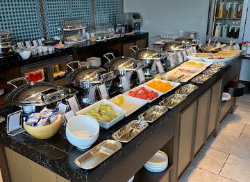 japan/tokyo/odaiba/nightclub/executive-lounge