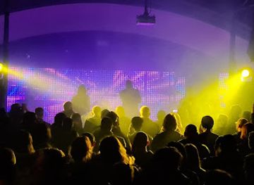 united-kingdom/glasgow/gorbals/nightclub/classic-grand