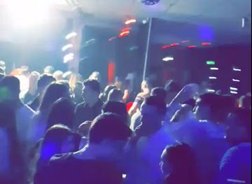 france/ardèche-gorges/nightclub/qg-club-aubenas